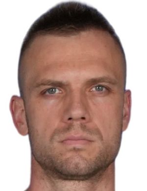 Aleksandar Jovanović