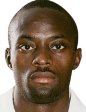 Jerry-Christian Tchuisse