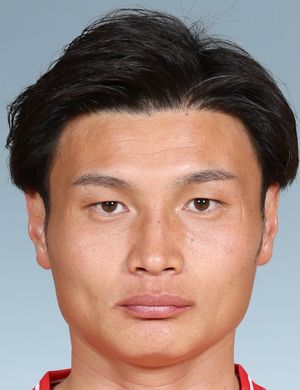 Shogo Onishi