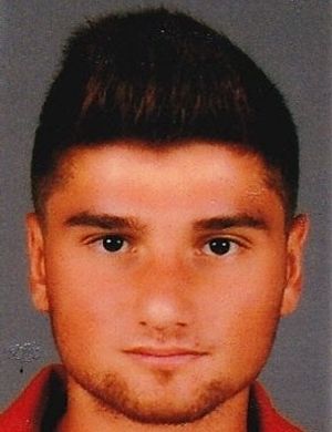 Mehmet Uyar