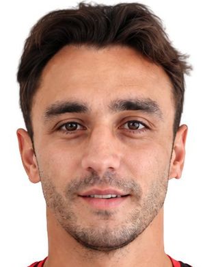 Gökhan Sazdağı