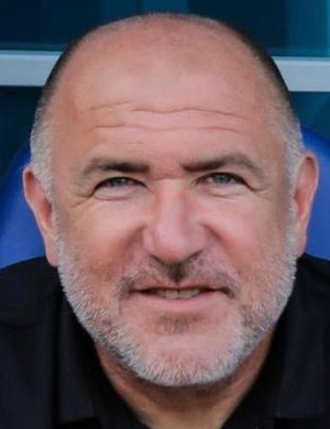 Marko Kraljevic