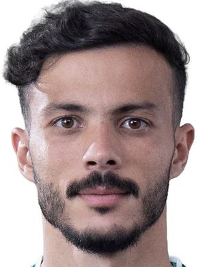 Diogo Gonçalves
