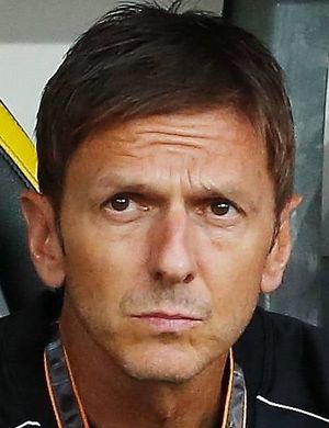Harald Gämperle