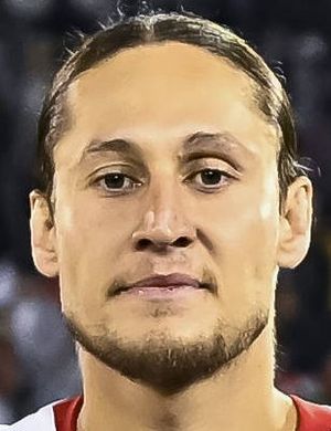 Felix Melki