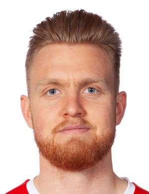 Tim Erlandsson