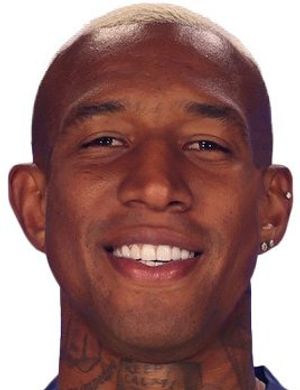 Talisca
