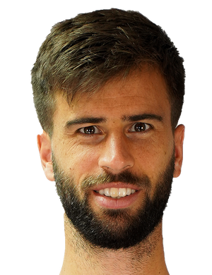 Rui Correia