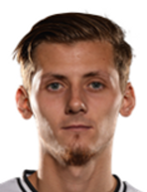 Kyle Scott Titles & achievements Transfermarkt