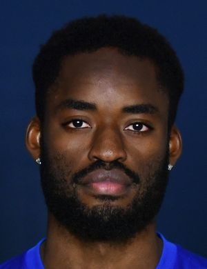 Christian Maghoma Profil Zawodnika 21 22 Transfermarkt