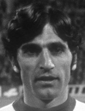 Hovhannes Zanazanyan