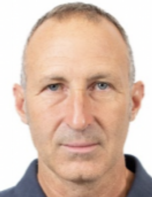 Tomás Hervás