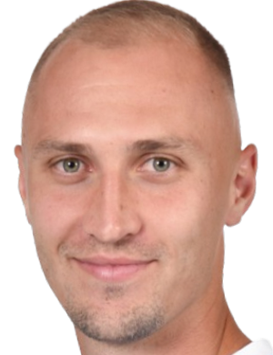 Jiri Klima