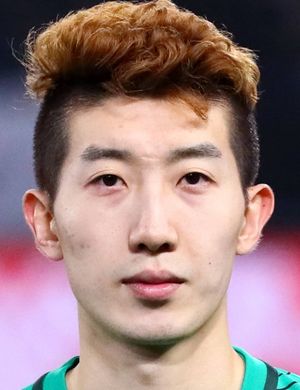 Hyeon-woo Jo - Player profile 2022 | Transfermarkt