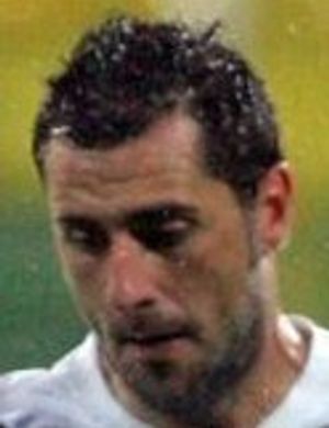Alexandru Baltoi