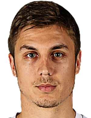 Nemanja Nikolic