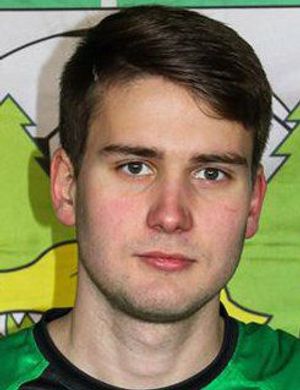 Maigo Vaakmann