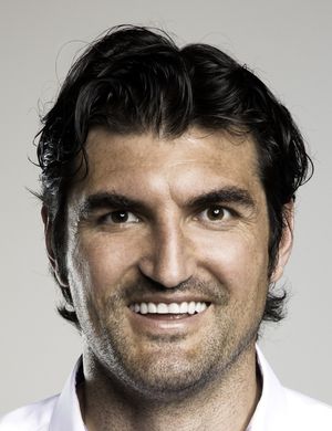Alexander Klitzpera