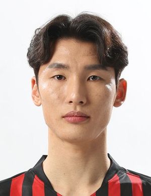 Hyeon-cheol Jeong