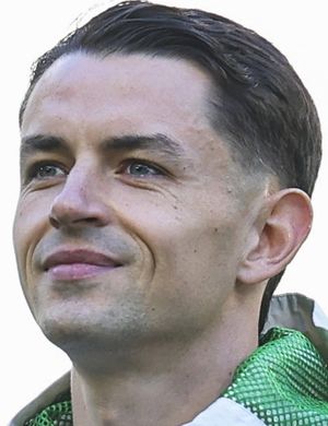 Álvaro Fidalgo