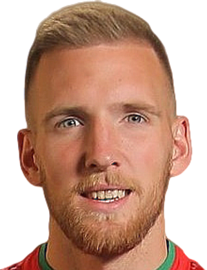 Filip Rajevac