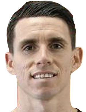 Birsent Karagaren Spielerprofil 21/22 Transfermarkt