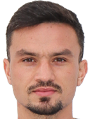 Cristian Ganea