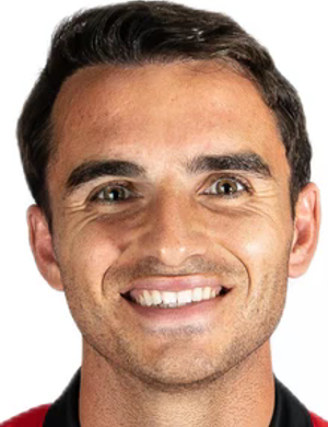 Àlex Carbonell