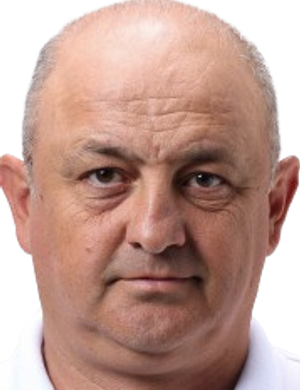 Karen Barseghyan
