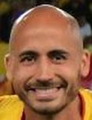 Juan Zuluaga Perfil del jugador 23/24 Transfermarkt