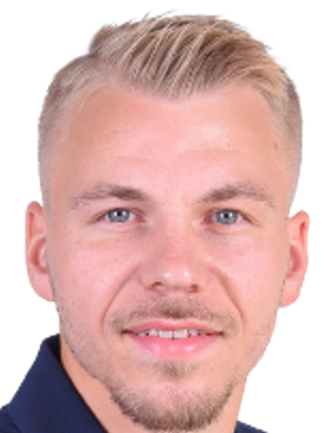 Sebastian Ring