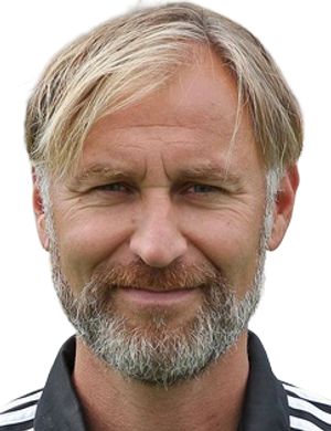 Willi Kronhardt
