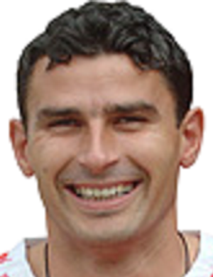 Eugen Trică
