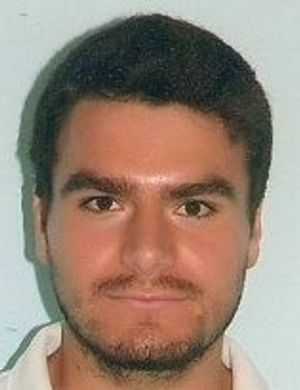 Kemal Bilal Türkoglu