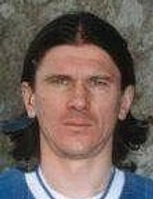 Yuriy Shukanov