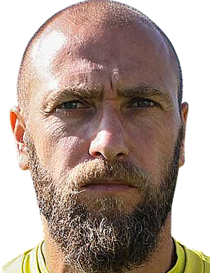 Mihail Venkov