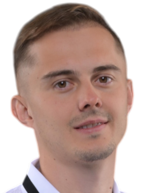Aleksandr Zuev