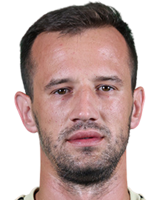 Vukasin Jovanovic