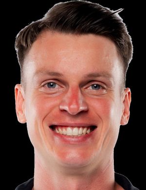 Adam Ryczkowski