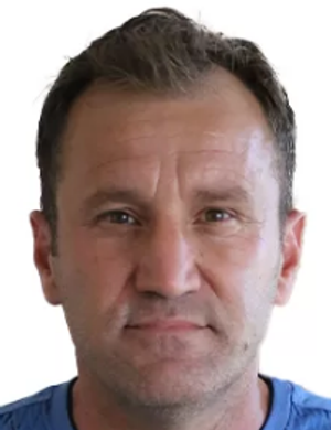 Onat Çetin