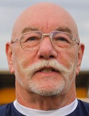 Craig Edwards