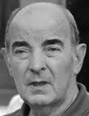 Mario Corso