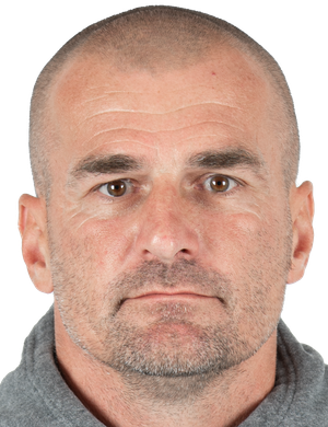 Marek Nikl