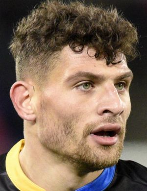 Nikolas Ioannou