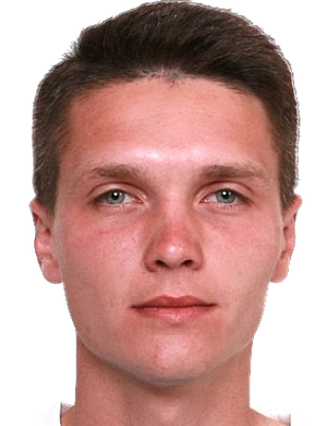 Nikolay Raychenko