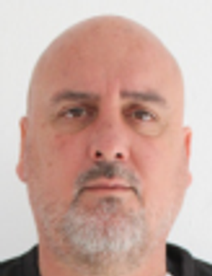 Emilio Ferreras