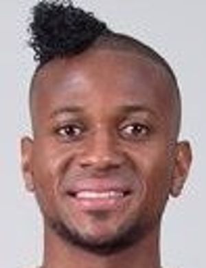 Michael Estrada Injury history Transfermarkt