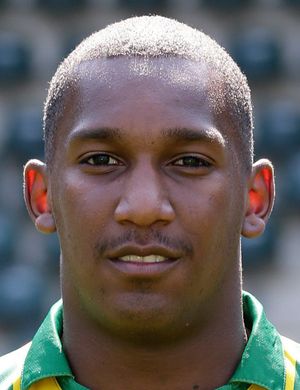 Papito Merencia Player Profile Transfermarkt