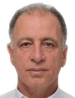 Taner Öcal