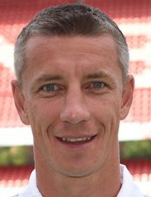 Marek Mintál